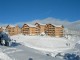 s�sz�ll�s: Les Chalets Super D/Superdevoluy